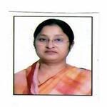 Annpurna Devi
