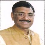 Sanjay Seth