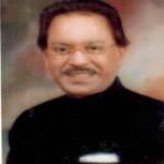 Gopal Prasad Sahu