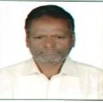 Ajay Kumar Mandal