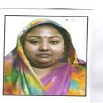 Nilam Devi