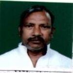 Kaushalendra Kumar