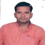 Raju Yadav