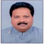 Pradeep Kumar Singh