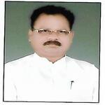 Laxman Gilua