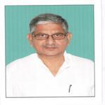 Rajiv Ranjan Singh
