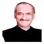 Jai Parkash Agarwal