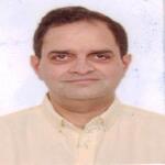 Brijendra Singh