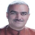 Sanjay Bhatia