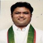 Ashok Tanwar
