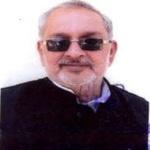 Manoj Kumar Yadav