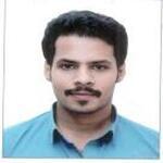 Nikhil Kumaraswamy
