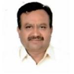 Ashwathnarayangowda