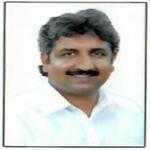 Udasi Shivkumar Chanabasappa