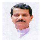 Bnchandrappa