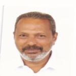 Rajaji Mathew Thomas