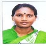 Ramya Haridas