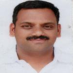 Adv Dean Kuriakose