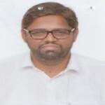 Hamdullah Sayeed
