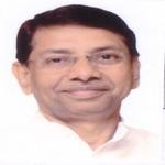 Gulabrao Baburao Deokar