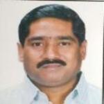 Bajrang Manohar Sonwane