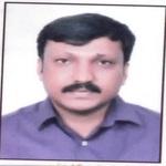 Omprakash Bhupalsinh Alias Pawan Rajenimbalkar