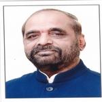 Ahir Hansaraj Gangaram