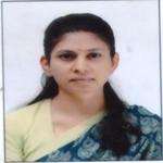 Khadase Raksha Nikhil