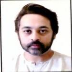 Drnilesh Narayan Rane