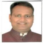 Girwal Dinesh
