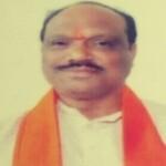 Durga Das Dd Uikey