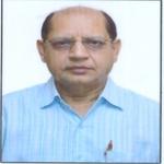 Prasanna Acharya