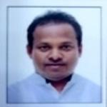 Rabindra Kumar Jena