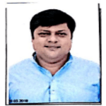 Dushyant Singh