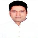 Rahul Kaswan