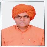 Sumedhanand Saraswati
