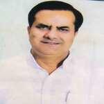 Sukhbir Singh Jaunapuria