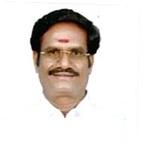Moorthy Ak