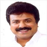 Sudhish L K