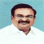 Ganeshamurthi A