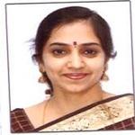 Tsumathy A Thamizhachi Thangapandian