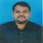Dnv Senthilkumar S