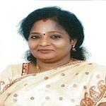 Dr Tamilisai Soundararajan