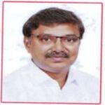 Shanmuga Sundaram K