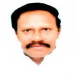 M Thambi Duriai