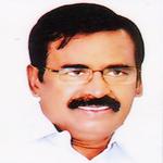 Palanimanickam Ss