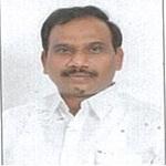Raja A