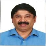 Dayanidhi Maran