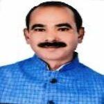 Ajay Tamta