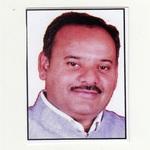 Manoj Kumar Soni